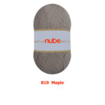 810 - Maple 4/7