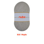 810 - Maple 2/7