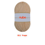 811 – Frape 4/7