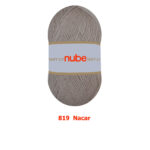 819 - Nacar 2/7