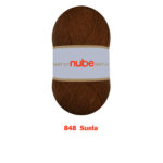 848 - Suela 2/7