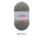 209 - Perla 2/7