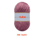368 - Zephir 2/7
