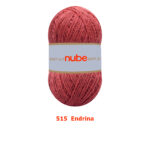 515 - Endrina 2/7