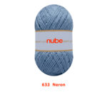 633 - Neron 2/7