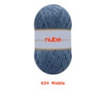 634 - Niebla 2/7