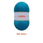 688 - Hawai 2/7