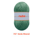 747 - Verde Mineral 2/7