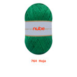 764 - Hoja 2/7
