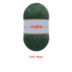 774 - Pino 2/7