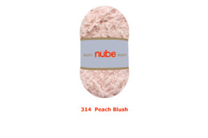 NUBE RUFY