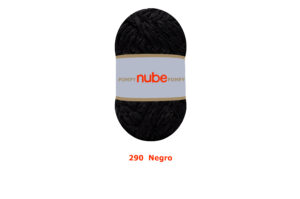 NUBE POMPY