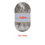 210 - Plata Glory