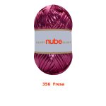 356 - Fresa Glory