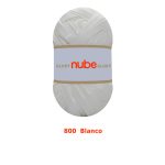800 - Blanco Glory