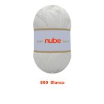800 - Blanco Toty
