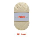 804 - Crudo Toty
