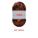 845 - Habano Glory