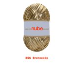 866 - Bronceado Glory