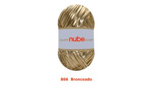 NUBE GLORY