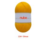 134 - Citrus Nube Soft 2/7