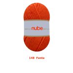148 - Fanta Nube Soft 4/7