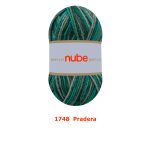 1748 - Pradera Nube Soft 4/7 Mix