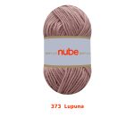 373 - Lupuna Nube Soft 4/7