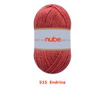 515 - Endrina Nube Soft 4/7