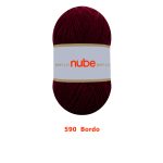 590 - Bordo Nube Soft 2/7