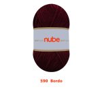 590 - Bordo 4/7