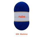 645 - Electrico Nube Soft 2/7