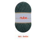 661 - Delfin Nube Soft 4/7