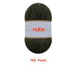 784 - Pasto Nube Soft 4/7