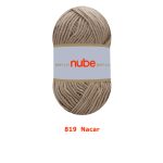 819 - Nacar 4/7