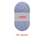 401 - Depeche Nube Soft 3/16